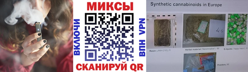 Купить где  Лысьва  Бутират бутандиол 