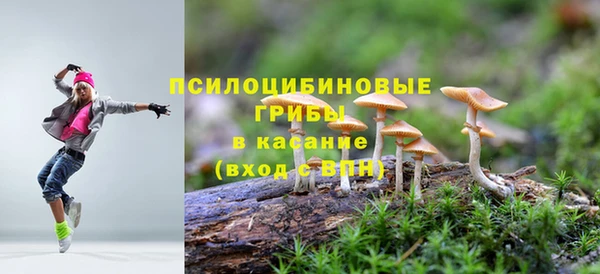 альфа пвп Володарск